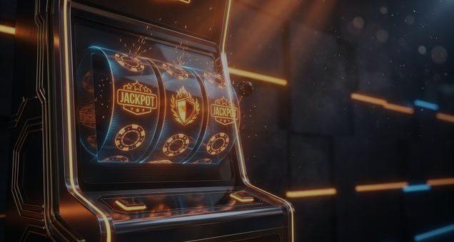 AK Bets